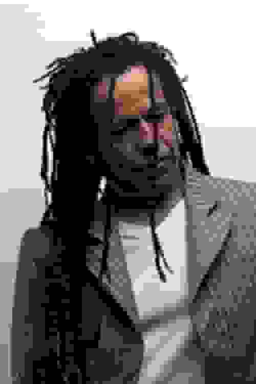 Richard 'Cass' Lewis