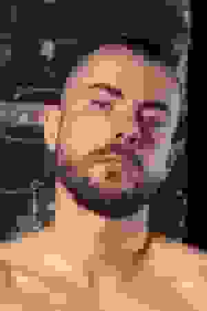 Yohann Banks
