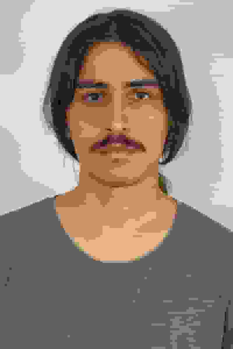 Deniz Göktaş