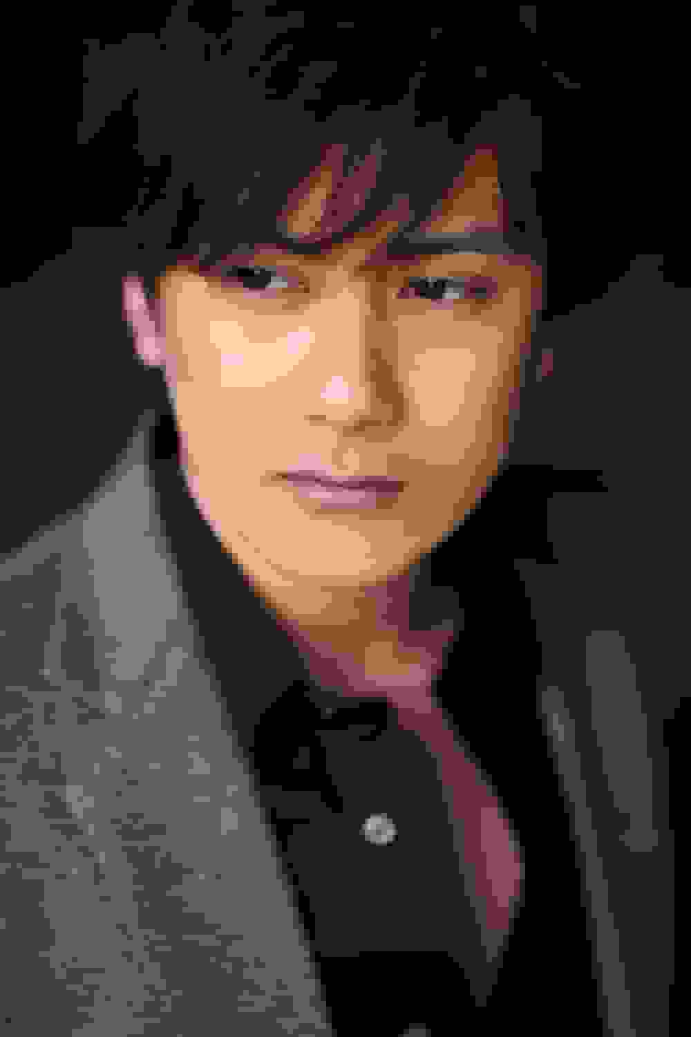 Ryosei Konishi