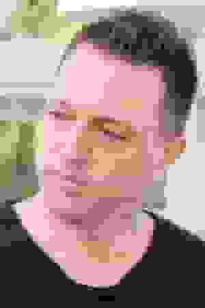 Mark Zane