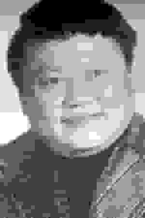 Yau Fung