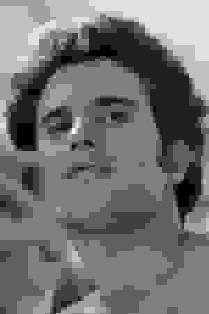 Dan