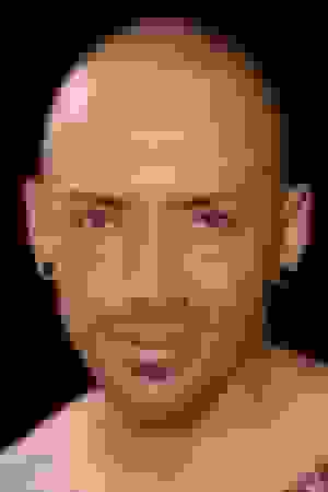 Jordano Santoro