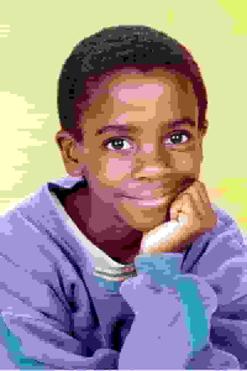 Trent Cameron