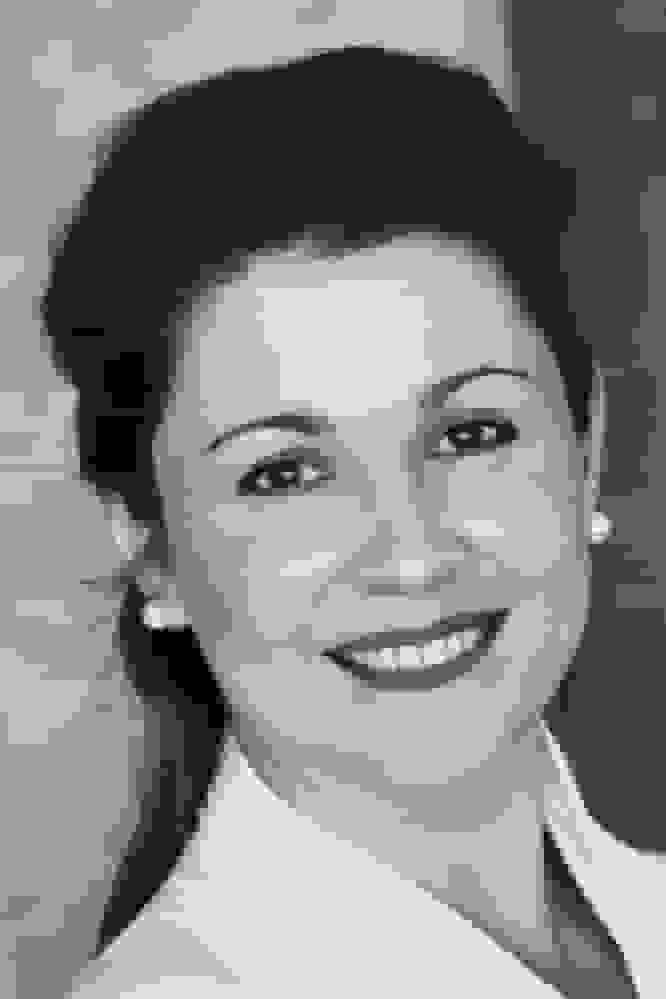 Kateřina Kněžíková