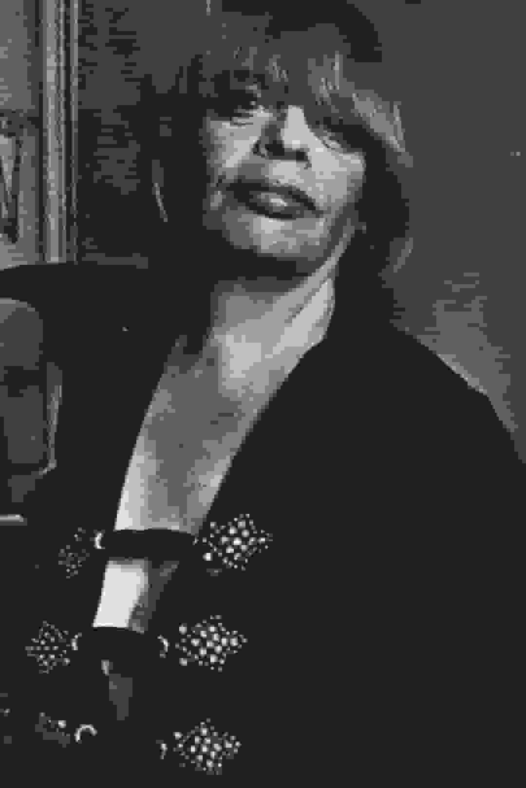 Lyda Lobo