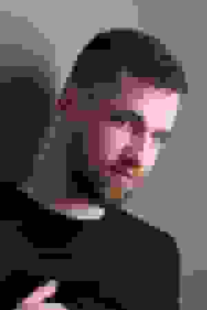 Thyle Knoxx