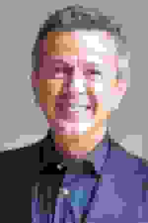 Pupo