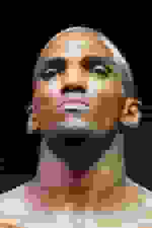 Francis Carmont