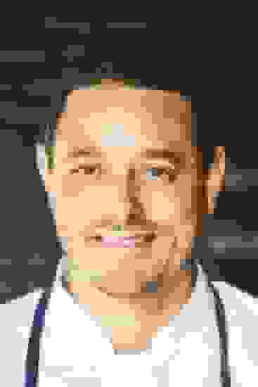 Marc-André Royal