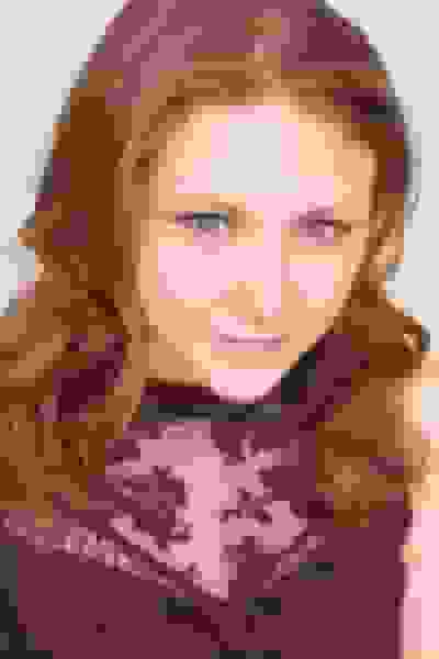 Mea Allen