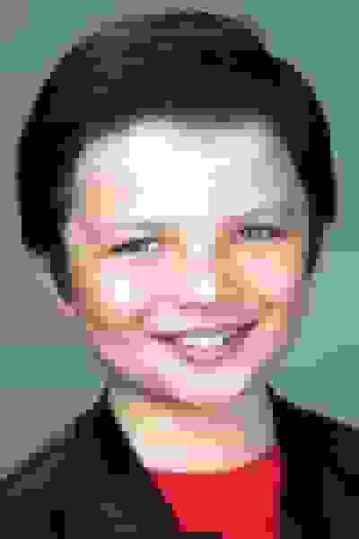 Brady Bond