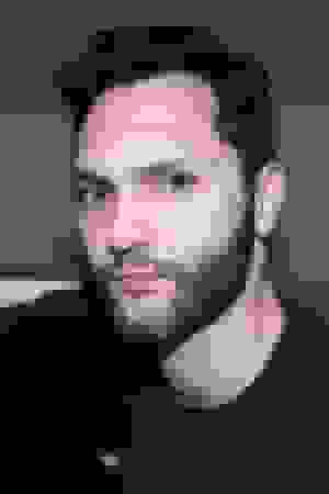 Giorgos Kissandrakis