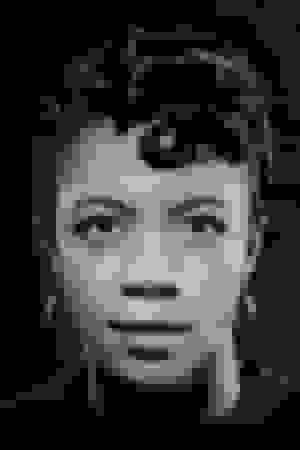 Pearl Primus