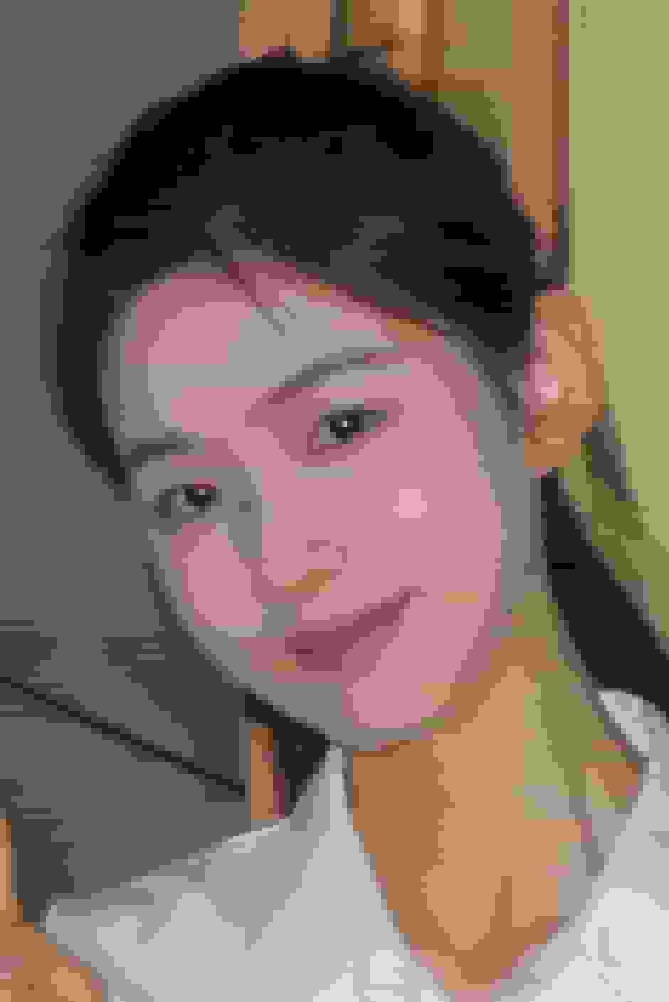 Hua Xiao Xiao
