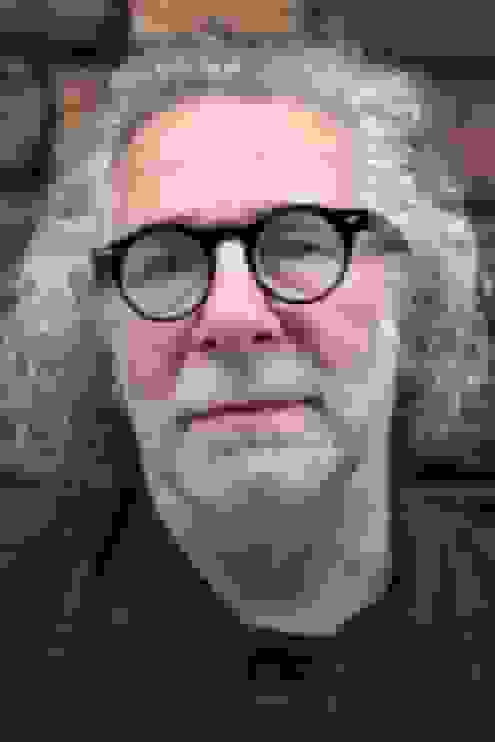 Kevin Godley