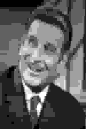 Rafael Navarro