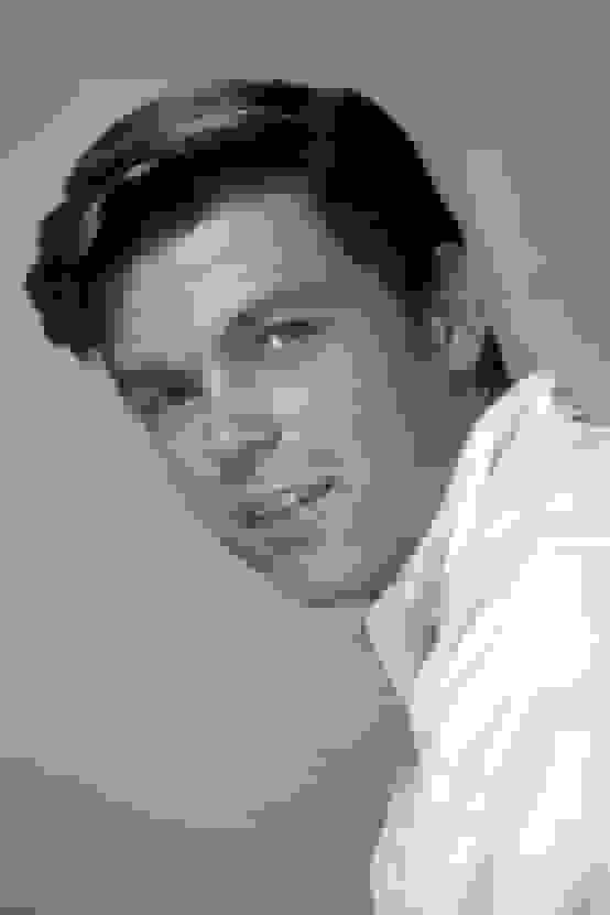 Robert Logan