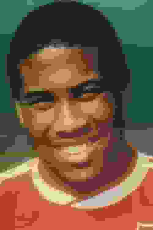 John Barnes