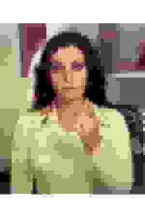 Ranjeeta Thakur