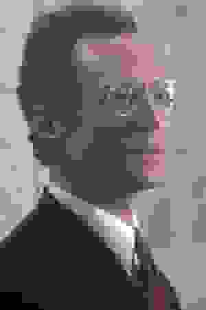 Jean Lagache