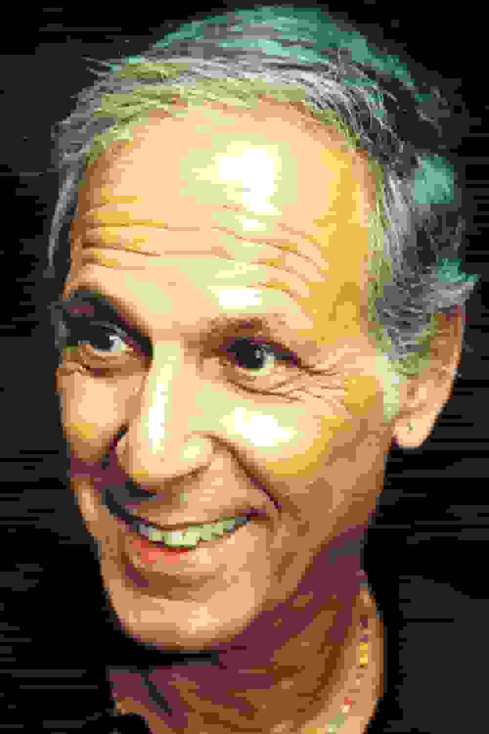 Oshik Levi
