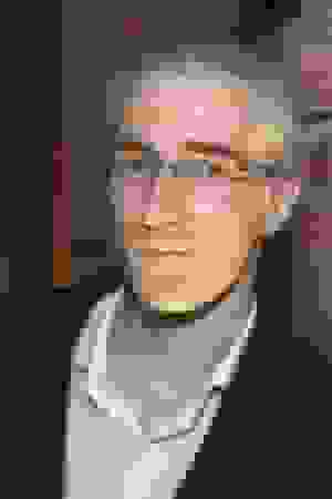 Luiz Bolognesi