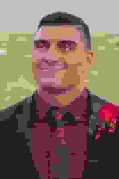 Vinny Buffa