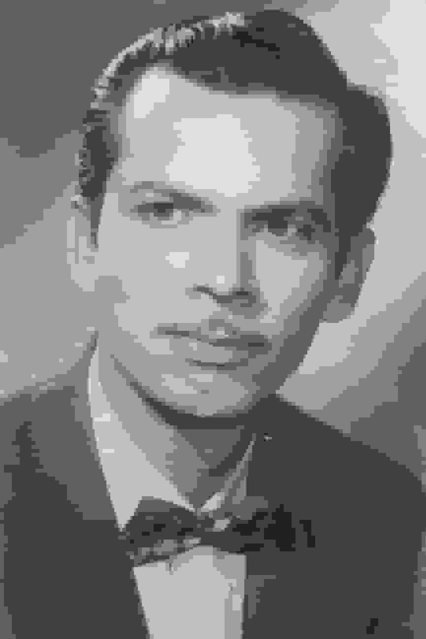Johnny Walker