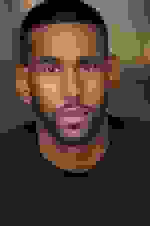 Nico Jones