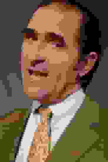 Pascal Bernagaud