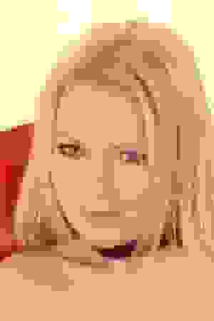 Amina