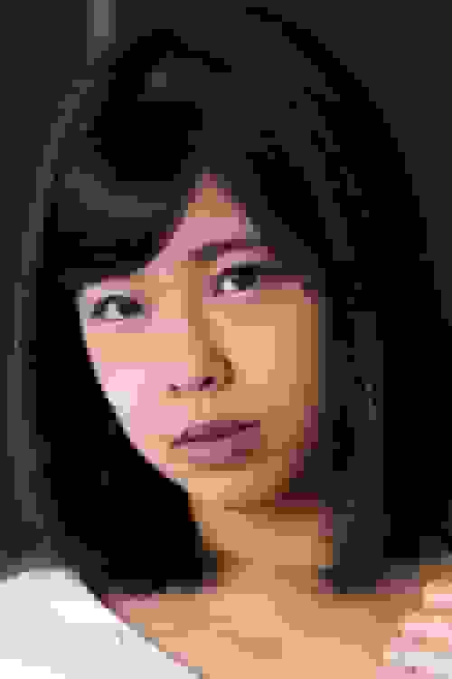 Fuka Nagano
