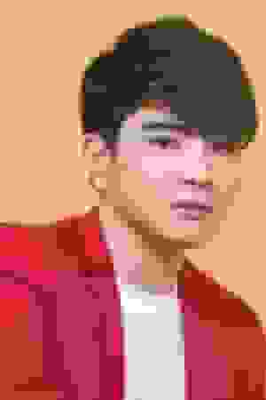 Ken Carpena