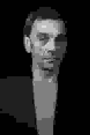 Juvenal Garcês