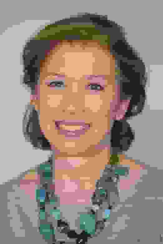 Victoria Cociaș