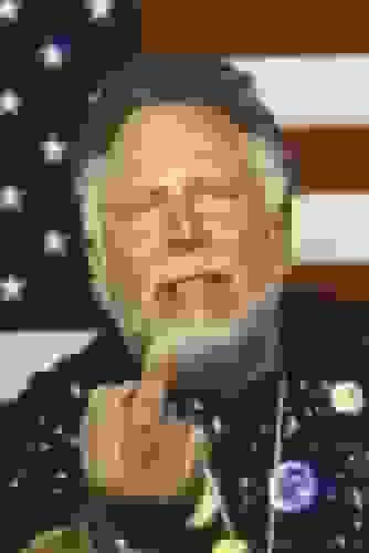Al Goldstein