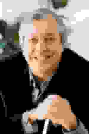 Normand Chouinard