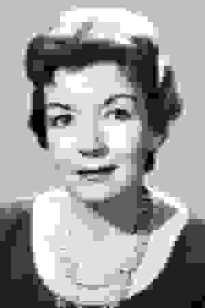 Cathy Lewis