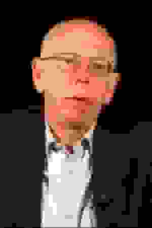 Noël Simsolo