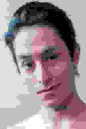 Ivan