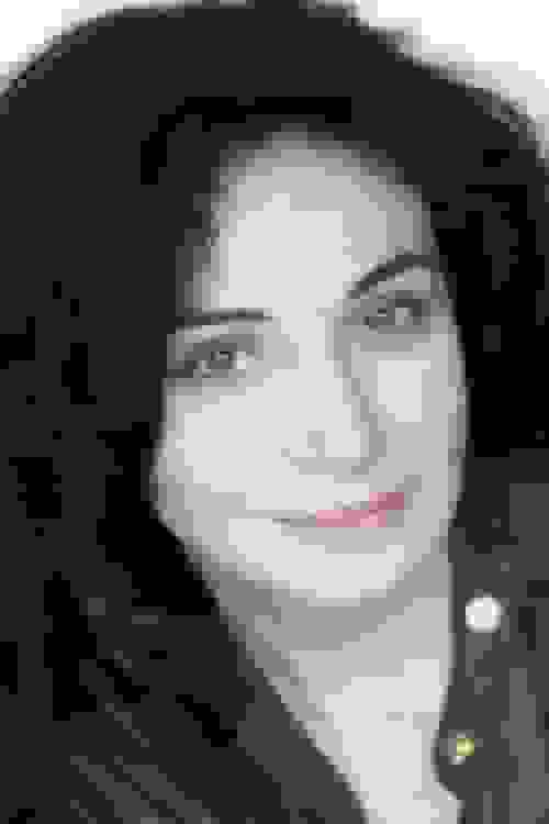 Agnès Afriat