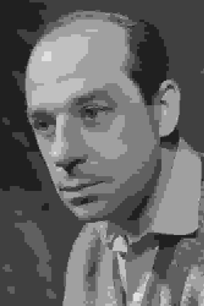 Karel Vochoč
