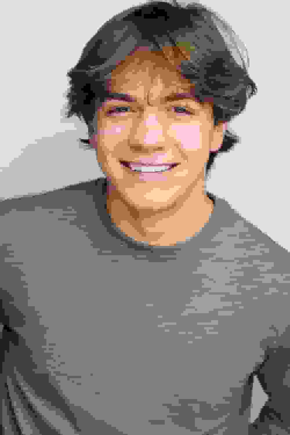Lorenzo Zottoli
