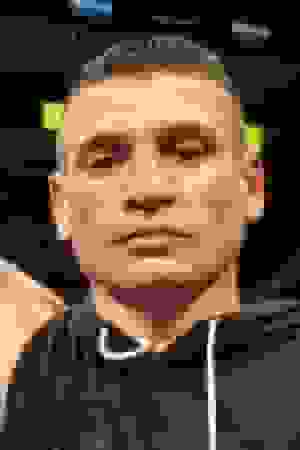 Marcelino Nicolas Lopez