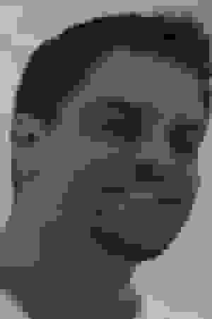 Roy L. Shaft