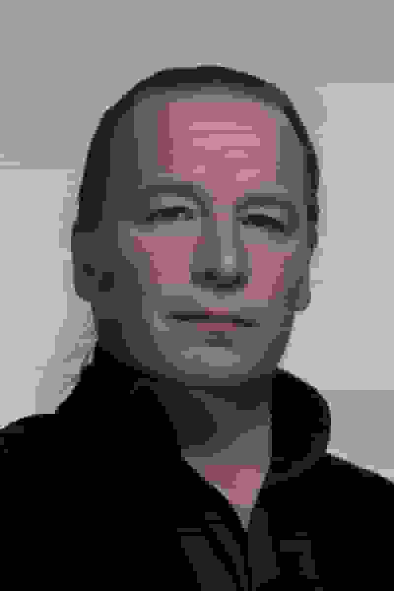 Emppu Vuorinen