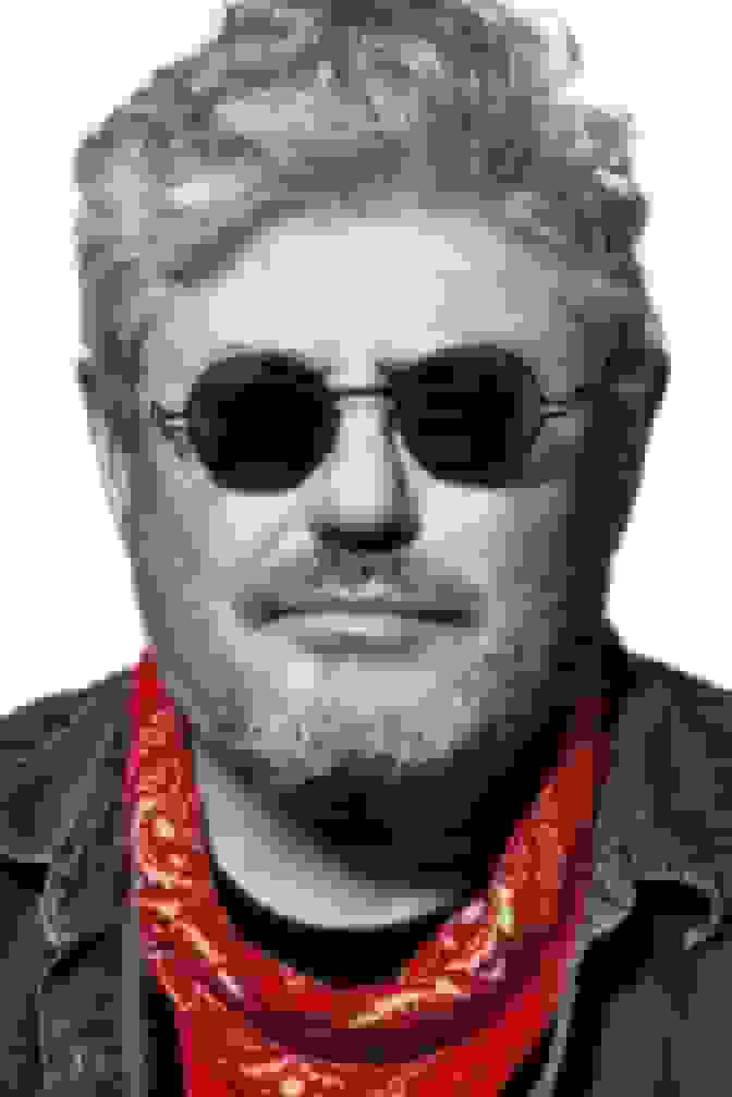 Tim