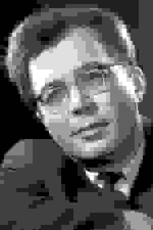 Georgiy Kulikov